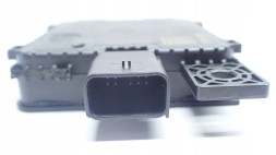 Volkswagen OE 3WA907541F 02 Оригінальний радар distronic audi vw skoda seat 3wa907541f 3wa 907 541 ф