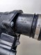 Mercedes-Benz OE A2760903801KMI MERCEDES E W238 238 КОРПУС ПОВІТРЯНОГО ФІЛЬТРА ПРАВИЙ А2760903801