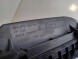 Mercedes-Benz OE A2760903801KMI MERCEDES E W238 238 КОРПУС ПОВІТРЯНОГО ФІЛЬТРА ПРАВИЙ А2760903801