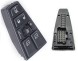TDM TDMSW111 ПЕРЕКЛЮЧАТЕЛЬ ВІКНА VOLVO FH FM 20752918