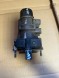 Knorr-Bremse 81521306298 Головний клапан гальма knorr man tga tgs tgx k039569 81521306298