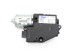 BMW OE 67617316535 Привід зсувного даху BMW F01 F10 F30 F80 G30