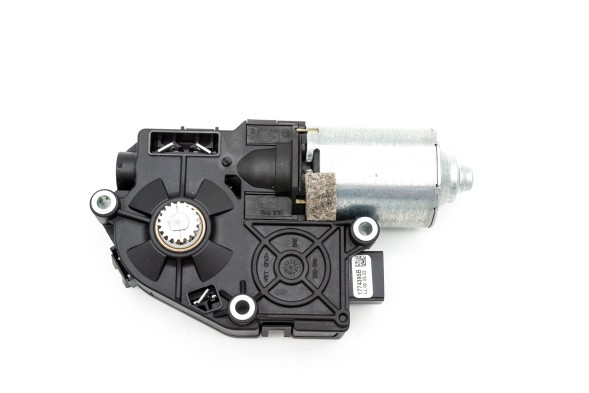 BMW OE 67617316535 Привід зсувного даху BMW F01 F10 F30 F80 G30