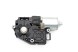 BMW OE 67617316535 Привід зсувного даху BMW F01 F10 F30 F80 G30