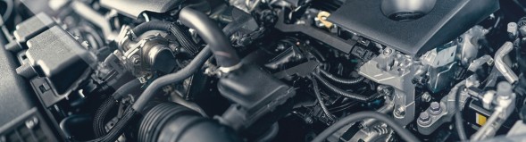 GMB GWM-78A Водяний насос GMB Mitsubishi Lancer EVO VIII 8 4G63