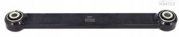 DT Spare Parts 3.67104 Стержень / кронштейн, стабілізатор