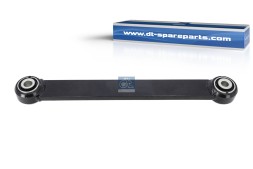 DT Spare Parts 3.67104 Стержень / кронштейн, стабілізатор