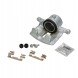 TRW BHX391E Гальмівний супорт trw bhx391e