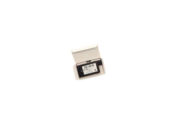 Toyota OE PW62500005 Імобілайзер Toyota OE PW625-00005