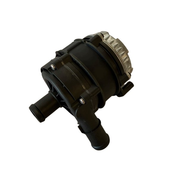 Volkswagen OE 04L965567A 04L 965 567 A glp Насос охолоджуючої рідини Audi Skoda VW 04L965567A