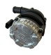 Volkswagen OE 04L965567A 04L 965 567 A glp Насос охолоджуючої рідини Audi Skoda VW 04L965567A
