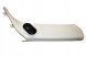 BMW OE 51437408006 Кришка передньої стійки HiFi справа MINI F55 Cooper One