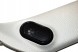 BMW OE 51437408006 Кришка передньої стійки HiFi справа MINI F55 Cooper One