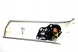 BMW OE 51437408006 Кришка передньої стійки HiFi справа MINI F55 Cooper One