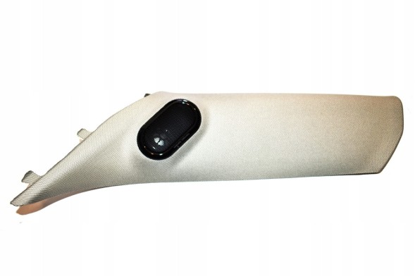 BMW OE 51437408006 Кришка передньої стійки HiFi справа MINI F55 Cooper One