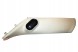 BMW OE 51437408006 Кришка передньої стійки HiFi справа MINI F55 Cooper One