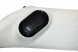 BMW OE 51437408006 Кришка передньої стійки HiFi справа MINI F55 Cooper One