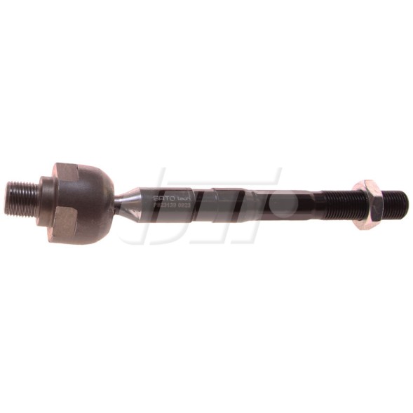 PS23139 SATO TECH Рульова тяга