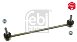 22390 FEBI BILSTEIN Тяга стабілізатора