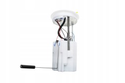 Bosch CV61-9H307-AD Паливний насос fomoco cv61-9h307-ad 0580200078