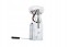 Bosch CV61-9H307-AD Паливний насос fomoco cv61-9h307-ad 0580200078