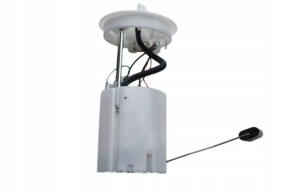 Bosch CV61-9H307-AD Паливний насос fomoco cv61-9h307-ad 0580200078