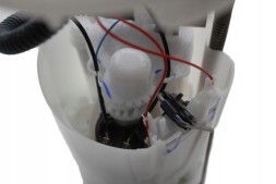 Bosch CV61-9H307-AD Паливний насос fomoco cv61-9h307-ad 0580200078