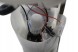 Bosch CV61-9H307-AD Паливний насос fomoco cv61-9h307-ad 0580200078