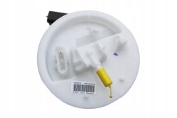 Bosch CV61-9H307-AD Паливний насос fomoco cv61-9h307-ad 0580200078