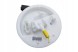 Bosch CV61-9H307-AD Паливний насос fomoco cv61-9h307-ad 0580200078