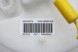 Bosch CV61-9H307-AD Паливний насос fomoco cv61-9h307-ad 0580200078