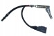 Maxgear 17-0712 Форсунка фільтра твердих частинок 17-0712 maxgear