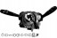 ERA 440457 ERA/BOX Вимикач керма ERA CITROEN C2 1.6 VTS (JM_)