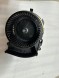 PSA 1613566380 Вентилятор повітродувка 1613566380 oe psa/fiat