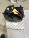 PSA 1613566380 Вентилятор повітродувка 1613566380 oe psa/fiat