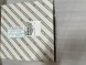 PSA 1613566380 Вентилятор повітродувка 1613566380 oe psa/fiat