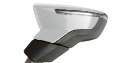 View Max LEWE LUSTERKO ZEWNĘTRZNE SEAT IBIZA 5 V 6F OD 10.17R 8+2 PIN 10 PINÓW LS9R ЛІВЕ ЗОВНІШНЄ ДЗЕРКАЛО SEAT IBIZA 5 V 6F ВІД 10.17Р 8+2 PIN 10 ШТИФТІВ LS9R