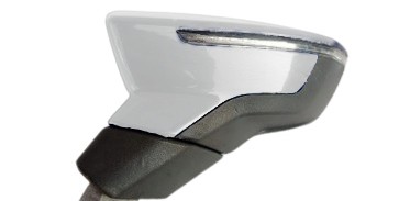 View Max LEWE LUSTERKO ZEWNĘTRZNE SEAT IBIZA 5 V 6F OD 10.17R 8+2 PIN 10 PINÓW LS9R ЛІВЕ ЗОВНІШНЄ ДЗЕРКАЛО SEAT IBIZA 5 V 6F ВІД 10.17Р 8+2 PIN 10 ШТИФТІВ LS9R