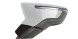 View Max LEWE LUSTERKO ZEWNĘTRZNE SEAT IBIZA 5 V 6F OD 10.17R 8+2 PIN 10 PINÓW LS9R ЛІВЕ ЗОВНІШНЄ ДЗЕРКАЛО SEAT IBIZA 5 V 6F ВІД 10.17Р 8+2 PIN 10 ШТИФТІВ LS9R