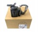motoGRAPA 979078023 НАСОС ОХОЛОДЖЕННЯ ТУРБІНИ CITROEN C4 1.6 THP