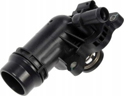 Dorman 9023114 68217305AD, 68217305AE, 68217305AF, 68217702AC Термостат Dorman для Chrysler Pacifica 3.6 Pentastar 2017-2024