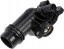 Dorman 9023114 68217305AD, 68217305AE, 68217305AF, 68217702AC Термостат Dorman для Chrysler Pacifica 3.6 Pentastar 2017-2024