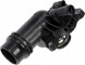 Dorman 9023114 68217305AD, 68217305AE, 68217305AF, 68217702AC Термостат Dorman для Chrysler Pacifica 3.6 Pentastar 2017-2024