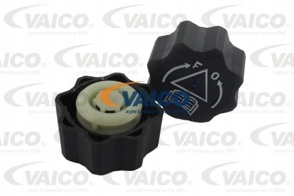 Vaico V42-0255 Vaico v42-0255 пробка, охолоджувач