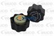 Vaico V42-0255 Vaico v42-0255 пробка, охолоджувач