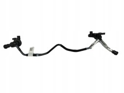 Volkswagen OE 059121086BG Audi oe шланг водопроводу a4 a5 a6 a7 a8