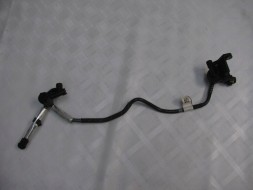 Volkswagen OE 059121086BG Audi oe шланг водопроводу a4 a5 a6 a7 a8