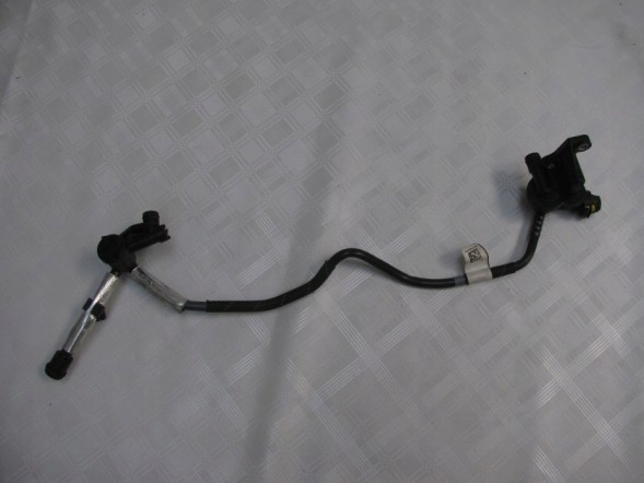Volkswagen OE 059121086BG Audi oe шланг водопроводу a4 a5 a6 a7 a8