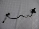 Volkswagen OE 059121086BG Audi oe шланг водопроводу a4 a5 a6 a7 a8