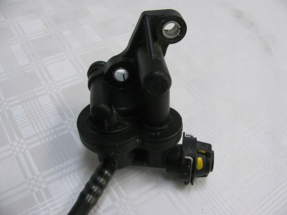 Volkswagen OE 059121086BG Audi oe шланг водопроводу a4 a5 a6 a7 a8